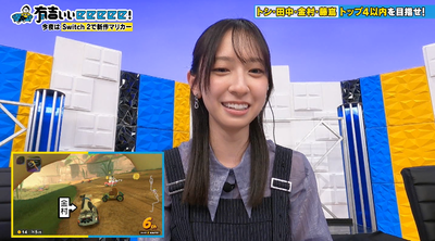 bandicam 2025-06-29 22-35-46-903