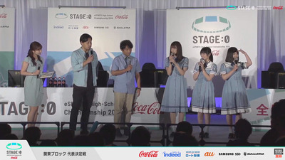 bandicam 2019-07-20 14-13-10-062