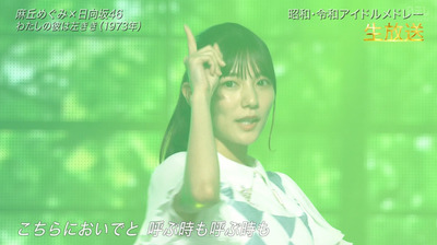 bandicam 2022-07-02 15-27-50-924