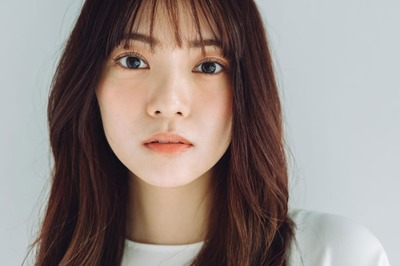 1_miyatamanamore-770x512