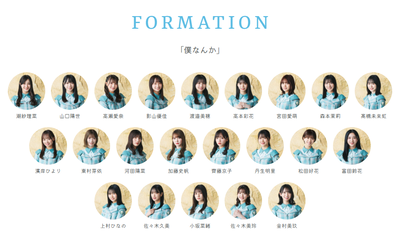 1a6cd22495db1d4c67092914423248af