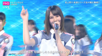 bandicam 2019-07-24 21-30-33-309