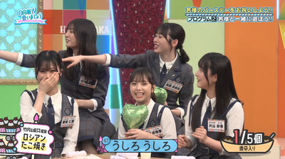 bandicam 2025-09-22 02-08-36-783