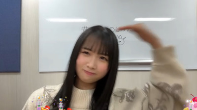 bandicam 2023-02-16 21-01-03-315