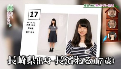 2b8cec1cb0a94faa0d6288e904498a65