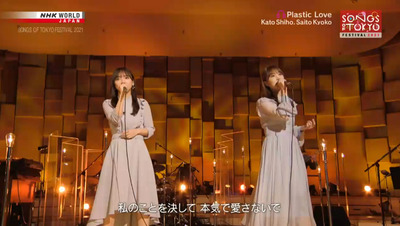 bandicam 2021-11-27 09-43-44-817