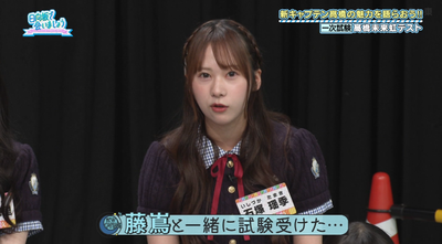 bandicam 2025-06-09 01-22-46-101