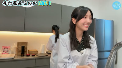 bandicam 2025-11-05 21-44-14-605