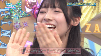 bandicam 2024-12-09 06-09-51-062