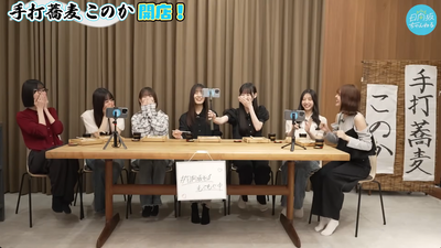 bandicam 2025-11-05 22-33-09-357