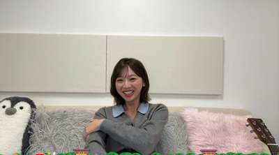 bandicam 2025-05-26 22-10-46-857