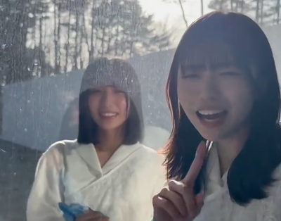 1e9f1f219f33213fa958174ae5ea5589