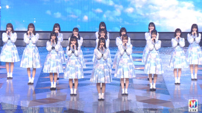 bandicam 2019-12-27 18-44-54-877