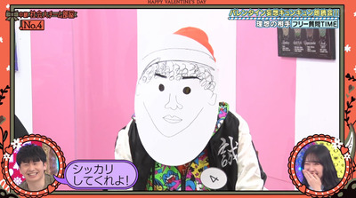 bandicam 2022-03-14 01-20-25-443
