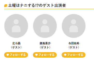 6e6dbd0df8715b60c6120903cedb1122