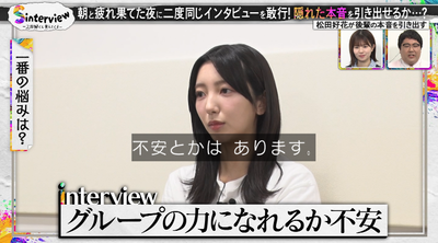 bandicam 2025-08-11 10-42-56-034