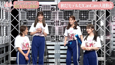 bandicam 2021-11-26 20-30-16-462