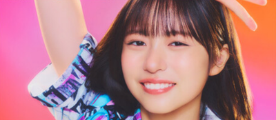 bandicam 2025-11-20 12-45-03-491