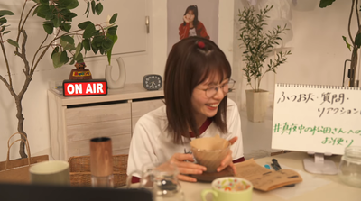 bandicam 2026-01-12 04-34-58-303