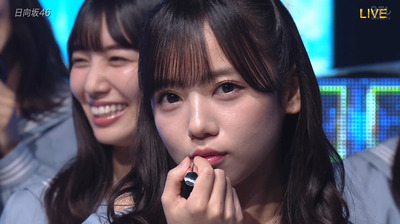 bandicam 2020-11-25 19-13-46-206