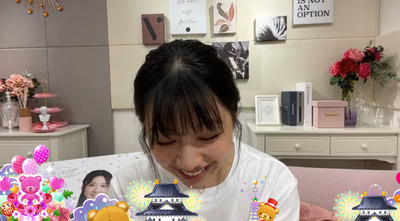 bandicam 2022-07-31 23-34-39-060