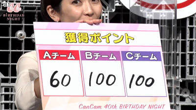 bandicam 2021-11-26 21-08-03-969