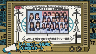 bandicam 2021-11-29 01-10-07-532