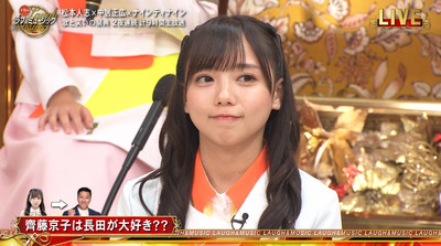 bandicam 2021-08-29 19-23-02-671