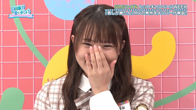 bandicam 2021-05-31 01-16-17-522