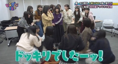 images - 2019-11-19T054148.643