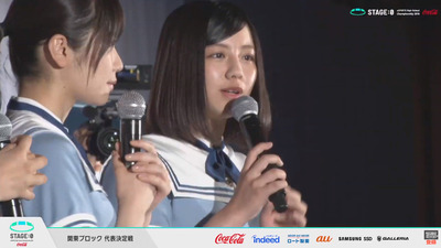 bandicam 2019-07-20 14-15-01-534