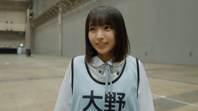 日向坂46「五期生ドキュメンタリー」〜6回目のひな誕祭への道のり〜 0-0 screenshot