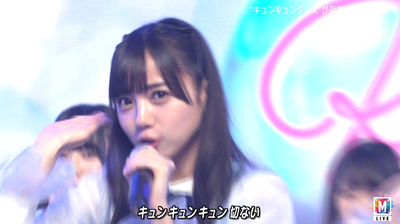 bandicam 2019-12-27 18-47-16-394