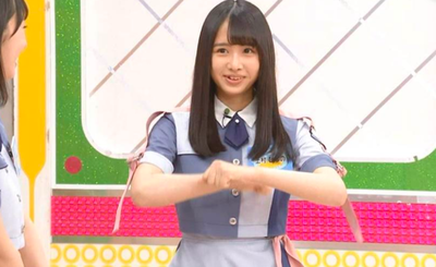 スクリーンショット-2019-08-19-18.32.46