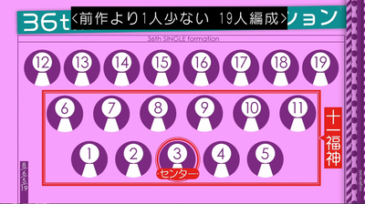 bandicam 2024-07-15 00-37-21-648