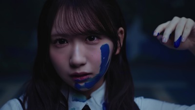 HHo8RjJbkAEMw-5