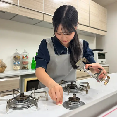 44f2d86e0c92f9750e4a12f25fc26942