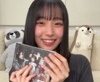 22c46902bf69c74a719f3761aea6b0c7