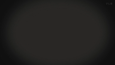 bandicam 2024-05-20 01-22-36-754