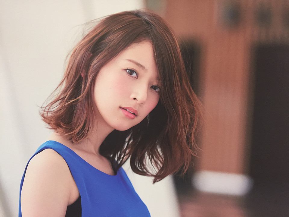 乃木坂46 橋本奈々未って美人だったよなぁ 日向坂46まとめもり 乃木坂46 橋本奈々未って美人だったよなぁ 日向坂46まとめもり