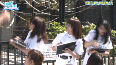 bandicam 2019-10-28 01-14-07-217