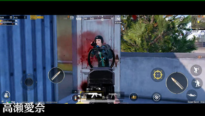 bandicam 2022-08-19 19-52-31-064