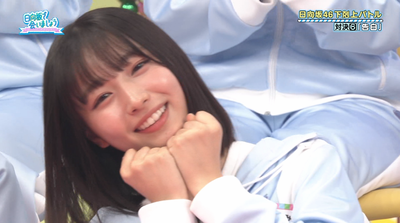 bandicam 2025-10-06 02-36-50-019