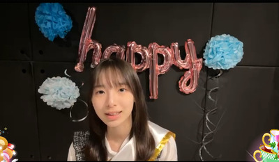 bandicam 2023-02-07 18-36-41-729