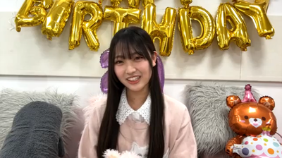 bandicam 2026-02-04 22-39-23-646