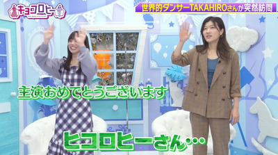 bandicam 2023-10-30 23-45-37-579