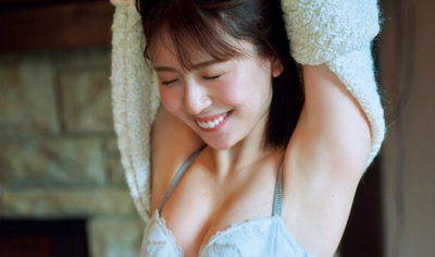 31138a5124d30cb440e3d762a8b85f7e