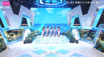 bandicam 2019-07-24 21-29-29-556