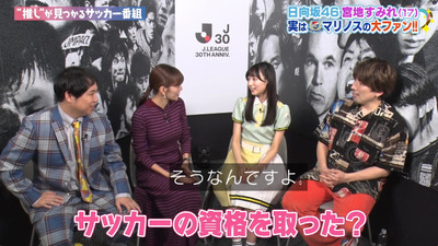 bandicam 2023-09-30 11-33-56-235