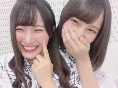 116d4af1d84c4d680e538d076b97c-01